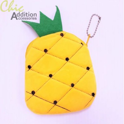 Coin Purse PUR20-5200F